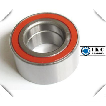 Auto Bearing Wheel Bearing (DAC30630042 DAC3063W-1 30BWD01 90080-36011)